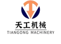 Tengzhou  Tiangong  Gépek  Co.,  Kft