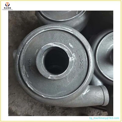 Kopásálló, magas króm-összetevők csiszoló iszaphoz